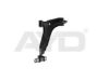 AYD 9702331 Track Control Arm